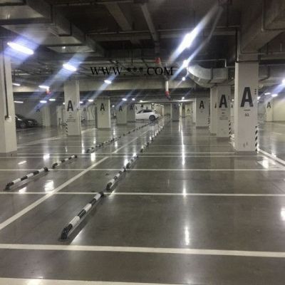 森美特 廠家直供 沈陽混凝土密封固化劑 地面起砂處理劑    專業(yè)地坪施工 實(shí)力商家
