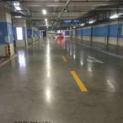 森美特 廠家直供 水泥固化劑地坪 混凝土地面起砂   廠家現(xiàn)貨