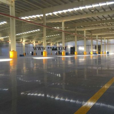 森美特 廠家直供 混凝土透水地坪 地面起砂  價格