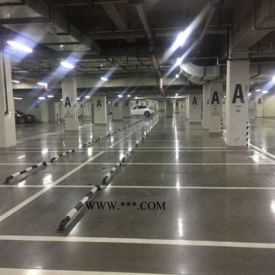 森美特 廠家直供 彩色混凝土密封固化劑 混凝土地面起砂   生產廠家 經驗豐富