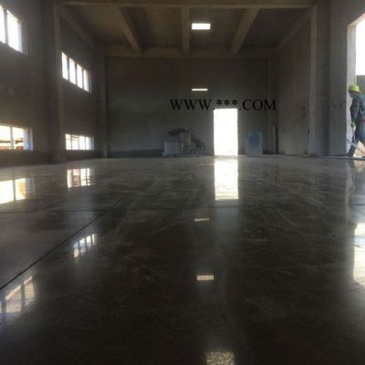 森美特 廠家直供 混凝土透水地坪 混凝土固化劑 價格