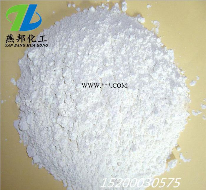 直銷促進(jìn)劑CBS（CZ）橡膠助劑  現(xiàn)貨 **價廉