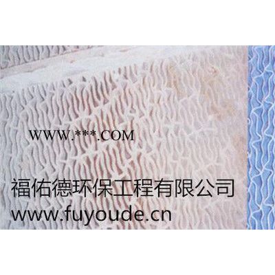 駐馬店 濮陽彩系磷化液促進(jìn)劑