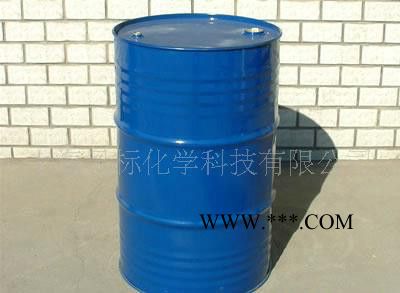 卷鋼涂料用水性鈦改性附著力促進(jìn)劑