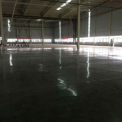 森美特 廠家直供 混凝土水泥染色劑 地坪起砂處理     施工