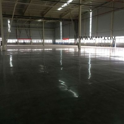 森美特 密封混凝土固化劑     廠家現(xiàn)貨