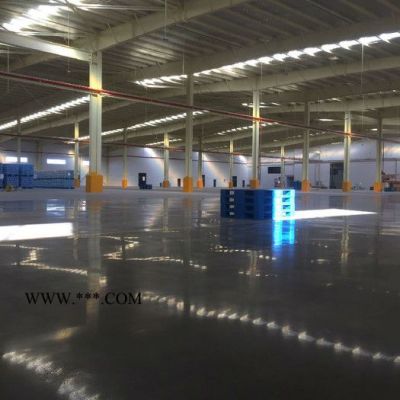 森美特 廠家直供 水泥滲透硬化劑 水泥路面起砂  廠家現(xiàn)貨