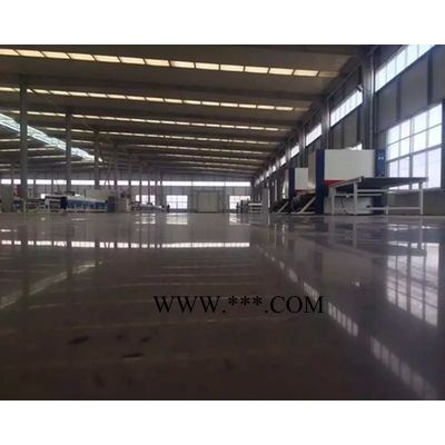 森美特 廠家直供 彩色混凝土密封固化劑 密封固化劑     質(zhì)量保證 歡迎咨詢洽談