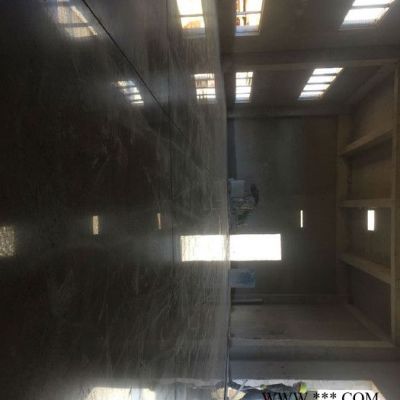 森美特 廠家直供 深圳混凝土密封固化劑 混凝土固化劑 廠家現(xiàn)貨