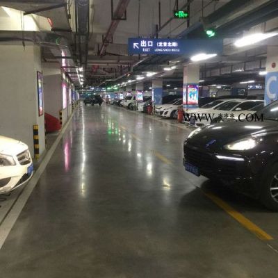 森美特 密封固化劑     廠家現(xiàn)貨