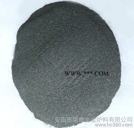 煉鋼促進(jìn)劑--AD粉有很好的脫氧脫硫劑