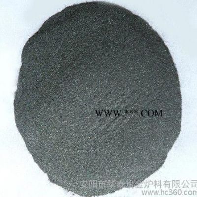 煉鋼促進劑--AD粉有很好的脫氧脫硫劑