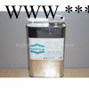 供應(yīng)日本制紙360T附著力促進(jìn)劑