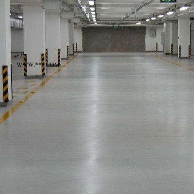 【易彩】合肥停車場(chǎng)地坪水泥地面密封固化劑報(bào)價(jià) 混凝土密封固化劑廠家供應(yīng)