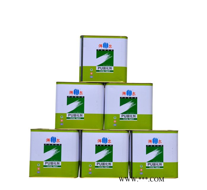 **高品質(zhì)家具漆、高光固化劑、特硬固化劑、PU通用固化劑 抗劃傷固化劑 歡迎來(lái)電咨詢