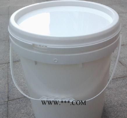 水性附著力促進(jìn)劑 氨基烤漆附著力促進(jìn)樹脂 水油通用 價(jià)格便宜
