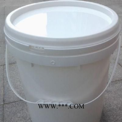 水性附著力促進劑 氨基烤漆附著力促進樹脂 水油通用 價格便宜