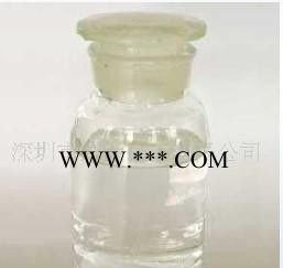 廣東原產(chǎn)地附著力促進(jìn)劑YPS-2002  量大從優(yōu) 含【運(yùn)費(fèi)**】