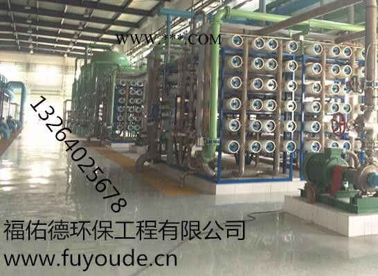 喀什 塔城圖木舒克彩系磷化液促進(jìn)劑