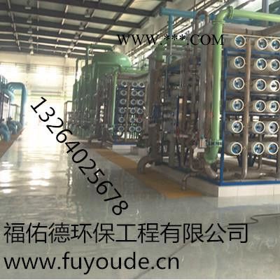 喀什 塔城圖木舒克彩系磷化液促進(jìn)劑