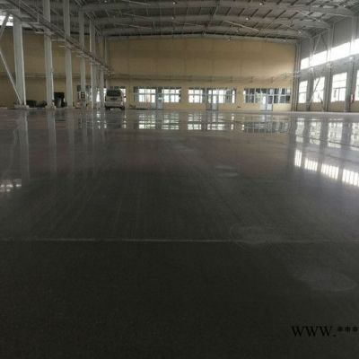 森美特 廠家直供 混凝土染色劑 地坪起砂處理     **價廉  歡迎來電