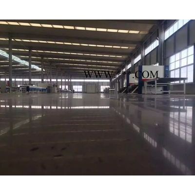森美特 廠家直供 水泥滲透硬化劑 混凝土地面起砂   價(jià)格