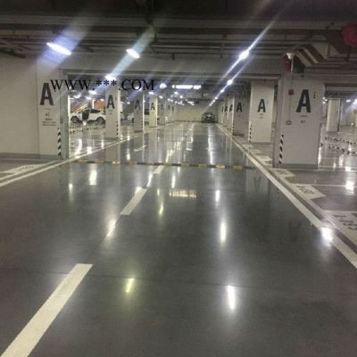 森美特 廠家直供 密封固化劑 混凝土固化劑 廠家現(xiàn)貨