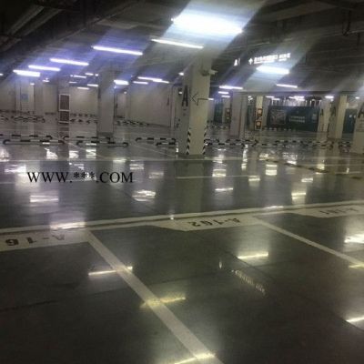 森美特 廠家直供 鉀基密封固化劑 地面起砂處理劑    **價(jià)廉  歡迎來(lái)電