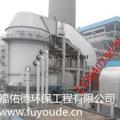 煙臺(tái) 淄博彩系磷化液促進(jìn)劑