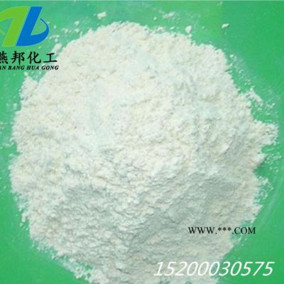 現(xiàn)貨促進(jìn)劑M（MBT）輪胎 膠帶 膠鞋等橡膠制品專用