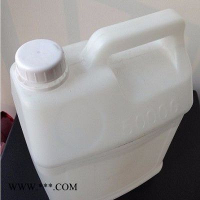 嘉業(yè)550偶聯(lián)劑是優(yōu)異的粘結(jié)促進劑**現(xiàn)貨