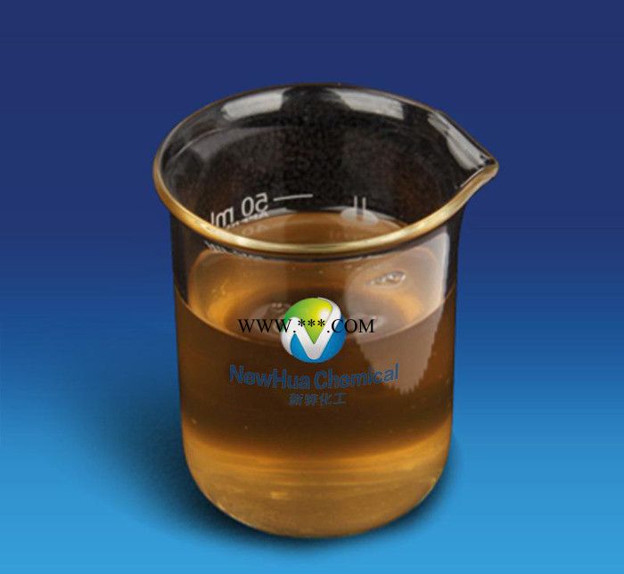 PP劑 PE劑 POM附著劑XH-0618 LDPE/HDPE/附著力促進(jìn)劑