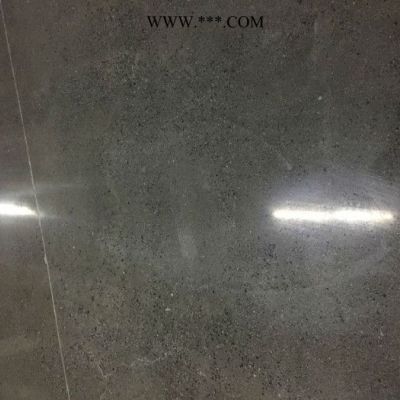 森美特 廠家直供 鋰基密封固化劑   地坪起砂    **價廉  歡迎來電