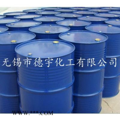 無錫德宇涂料助劑廠家4%6%8%環(huán)烷酸鈷421固化促進(jìn)劑萘酸鈷油漆油墨催干劑
