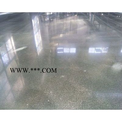 森美特 廠家直供 密封固化劑地坪 密封固化劑     專業(yè)地坪施工 實(shí)力商家
