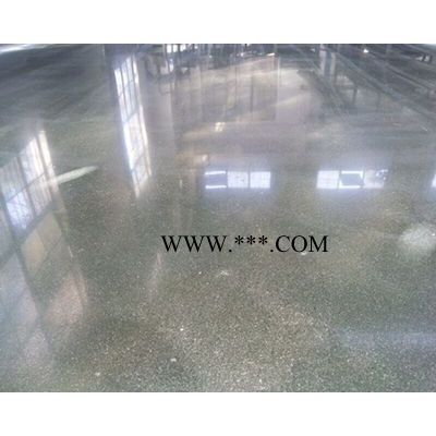 森美特 廠家直供 密封固化劑地坪 混凝土地面起砂   生產(chǎn)廠家 經(jīng)驗豐富