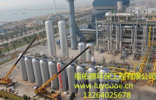 阿克蘇 巴音郭楞彩系磷化液促進(jìn)劑