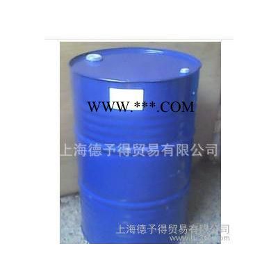 【】附著力促進劑、防掉銀助劑DY221、LTW，免費提供樣品