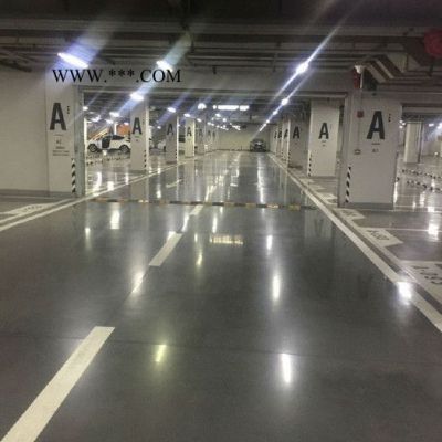 森美特 廠家直供 水泥固化劑地坪 地坪起砂    廠家現(xiàn)貨