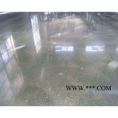 森美特 廠家直供 鉀基密封固化劑 混凝土固化劑 **價廉  歡迎來電