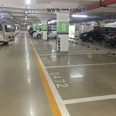 森美特 廠家直供 密封固化劑 密封固化劑     專業(yè)地坪施工 實(shí)力商家