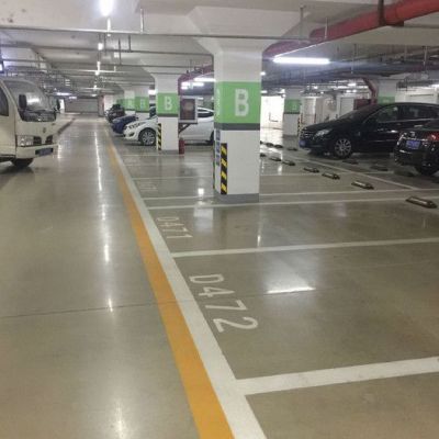 森美特 廠家直供 密封固化劑 密封固化劑     廠家現(xiàn)貨
