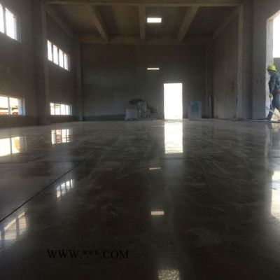 森美特 廠家直供 水泥固化劑地坪 混凝土固化劑 質(zhì)量保證 歡迎咨詢洽談