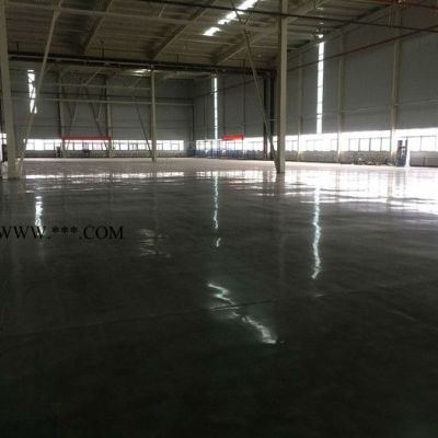 森美特 廠家直供 鋰基密封固化劑   混凝土地面起砂   生產(chǎn)廠家 經(jīng)驗(yàn)豐富