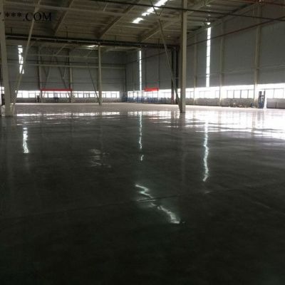 森美特 廠家直供 固化地坪 地坪起砂    專業(yè)地坪施工 實力商家