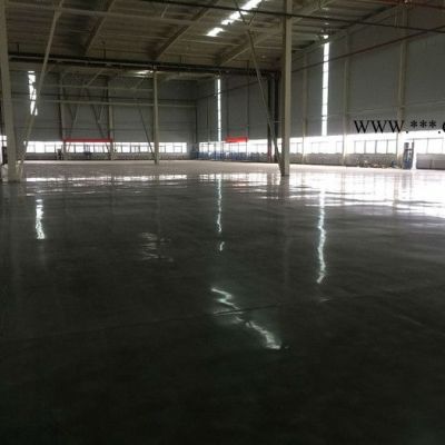 森美特 廠家直供 北京混凝土密封固化劑 地坪起砂處理劑 **價廉  歡迎來電