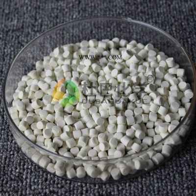 促進劑TMTD-80|TMTD-80生產(chǎn)廠家|預(yù)分散母膠粒TMTD-80