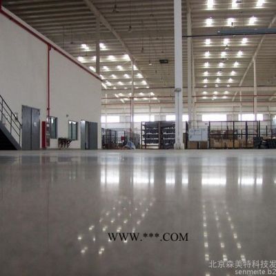 森美特 廠家直供 鉀基密封固化劑 地坪起砂處理劑 質(zhì)量保證 歡迎咨詢洽談