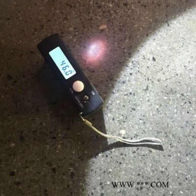 森美特 廠家直供 固化劑地坪 地坪起砂處理劑 質(zhì)量保證 歡迎咨詢洽談