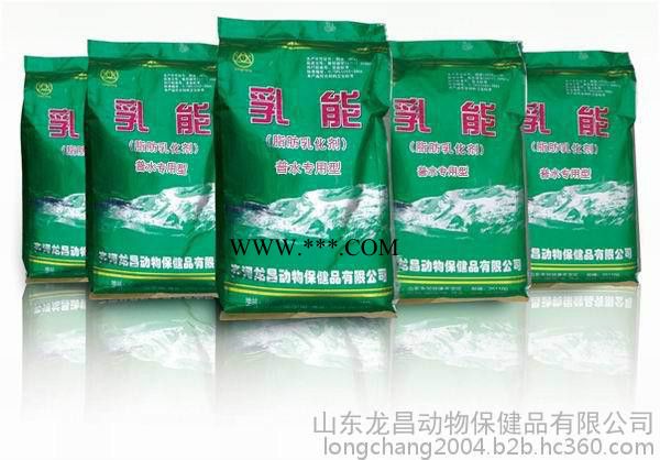 蝦蟹腸道功能促進劑丨膽汁酸丨抗應激丨提高蛻皮率成活率山東龍昌綠色飼料添加劑